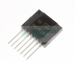 MA2820