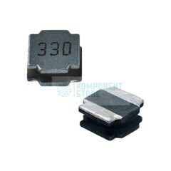 NR4020-1R0M
