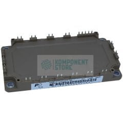 7MBR75U4B-120-50