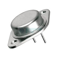 MJ15023G