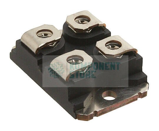 CMA80PD1600NA