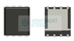 MDU1511RH
