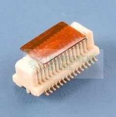 L-KLS1-B0305-425M20-T3R