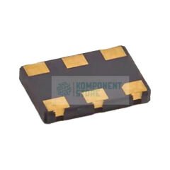 CL2520-156.250-3.3-20-X-