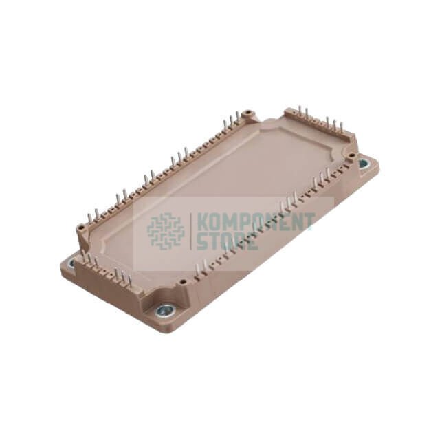 7MBR25SA-120-50