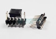 L-KLS1-207C-1.00-2-10-T3