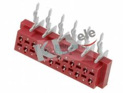 L-KLS1-204FR-06-R
