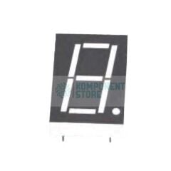 FYS-10011AUY-21