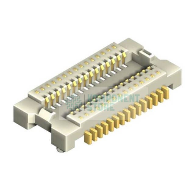 L-KLS1-B0205-126F10-T3R