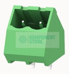 2EDGLC-5.08-11P-14-00AH