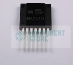 MA2410