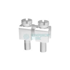 FBI2-10-00A(H)-SCREW
