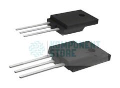 TMG25C60J