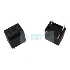 RBS330213T