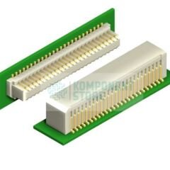 L-KLS1-B0508-565F10-T3R