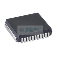 PIC16F74T-I/L
