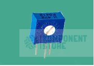 3386H-502-5K