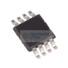 MCP73844-840I/MS