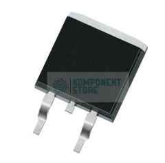 NCV317BD2TR4G
