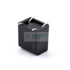 RBS330211T