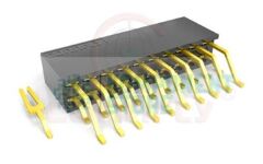 DS1023-24-2X4S8B1R