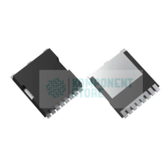 FDBL9401-F085 MO-299A 300A 40V 429W N-CH