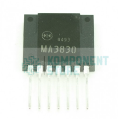MA3830