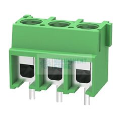 DG302-5.0-03P-14-00AH