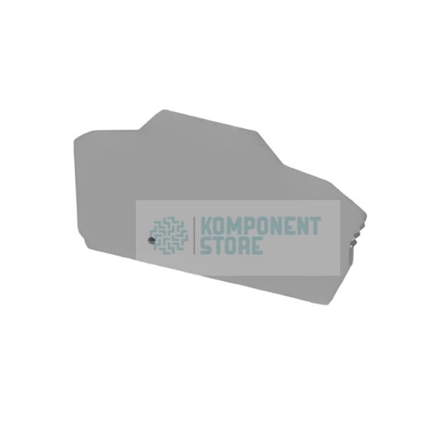 1SNK705911R0000