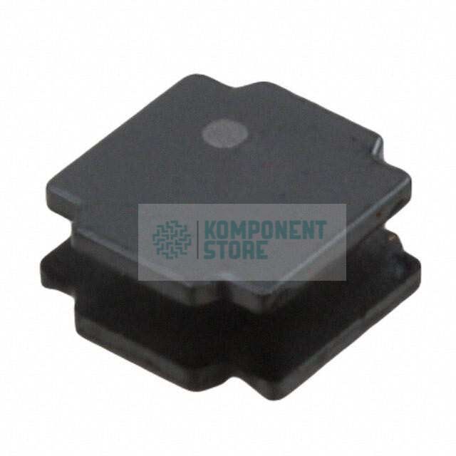 LQH2MPN100MGRL