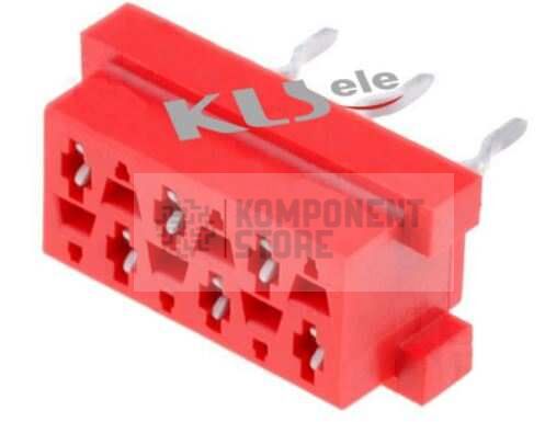 L-KLS1-204F-08-R