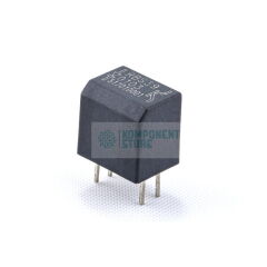 RBS390103