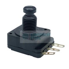 PC16SH-07CP20-103A2020-T