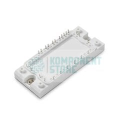 MG1225H-XBN2MM