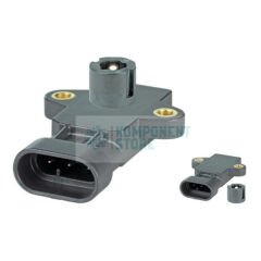 RTP090LVNBA