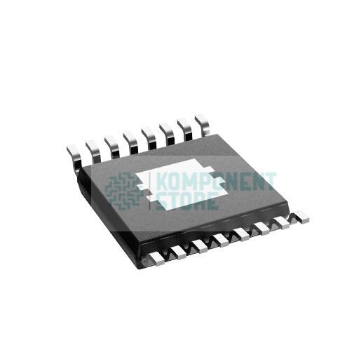 LM5161PWPR