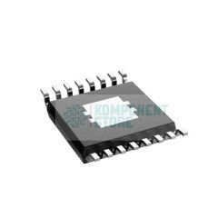 LM5161PWPR