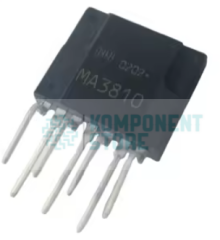 MA3810