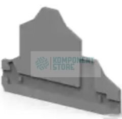 1SNK705960R0000
