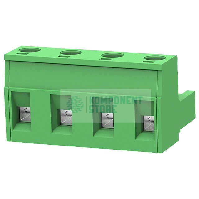 2EDGK-7.62-04P-16-00SH