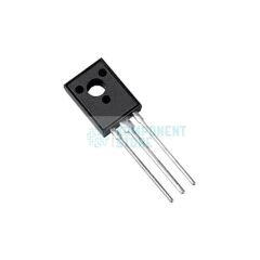BD140L-10-T60-T