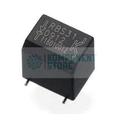 RBS310912T