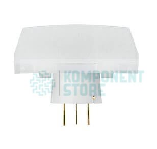 EKMB1205111