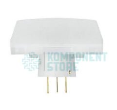 EKMB1205111