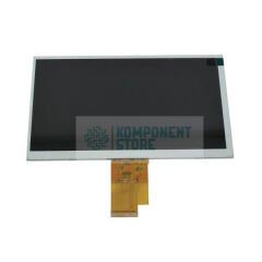 HT0700EI06A