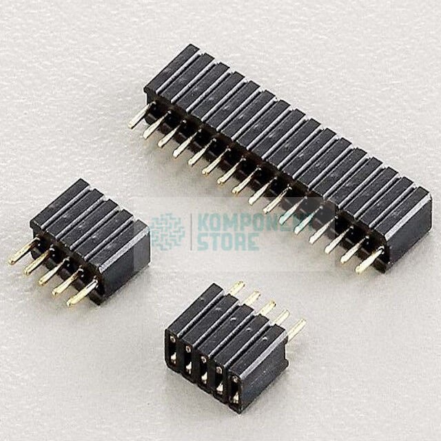 L-KLS1-208C-8.5-1-08-S