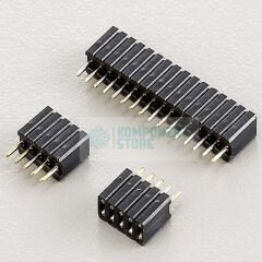 L-KLS1-208C-8.5-1-08-S
