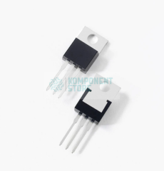 IRF1010E 84A 60V TO-220 N-CHANNEL
