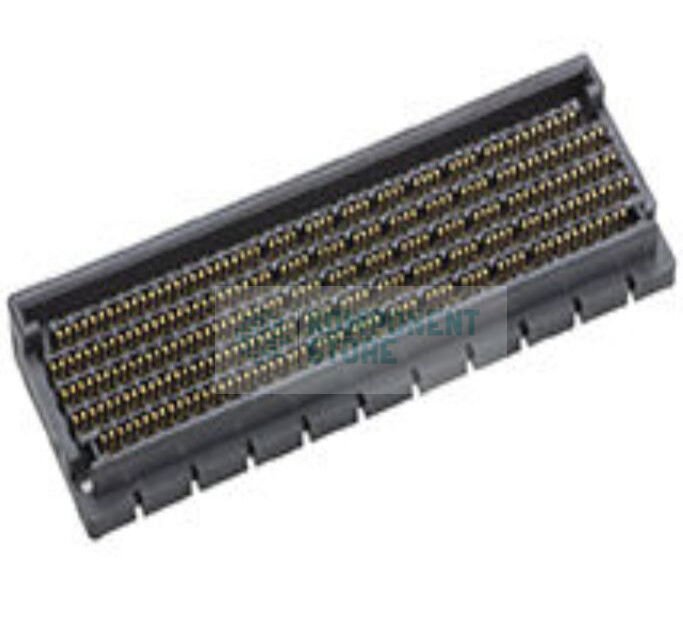 MOLEX-2034560003
