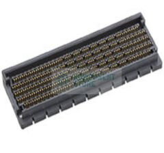 MOLEX-2034560003